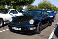 PORSCHE 911 -01